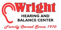 Wright Hearing Center image 1